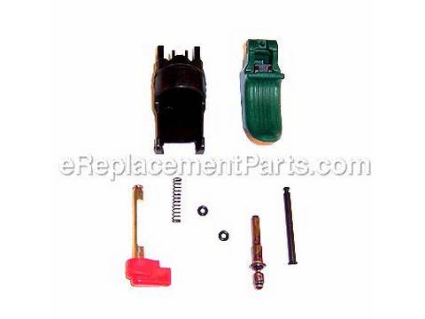 10111386-1-M-Porter Cable-883991-Pusher
