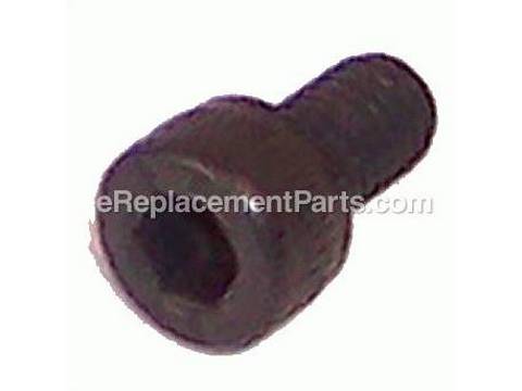 10111389-1-M-Porter Cable-883994-Bolt