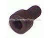 Bolt – Part Number: 883994