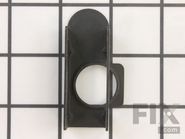 10111390-1-M-Porter Cable-883995-Handle