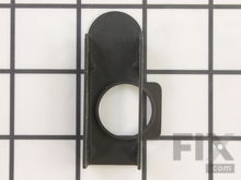 Handle – Part Number: 883995