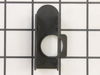 Handle – Part Number: 883995