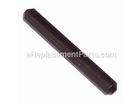 10111391-1-M-Porter Cable-883996-Rolled Pin