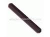 10111391-1-S-Porter Cable-883996-Rolled Pin