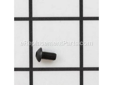 10111394-1-M-Porter Cable-883999-Bolt