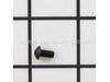 Bolt – Part Number: 883999