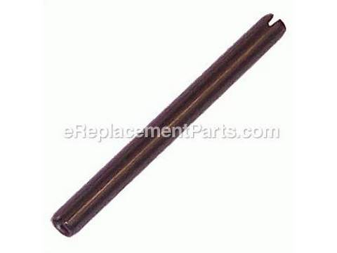 10111396-1-M-Porter Cable-884002-Rolled Pin