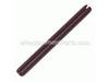 Rolled Pin – Part Number: 884002