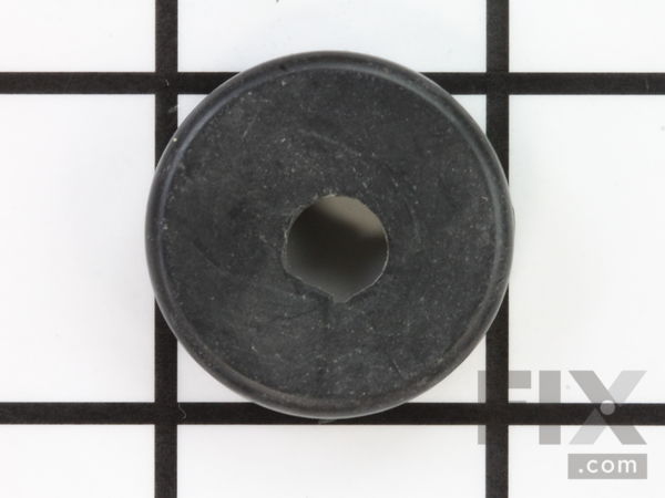 10111397-1-M-Porter Cable-884003-Rubber Pad
