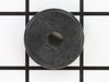 Rubber Pad – Part Number: 884003