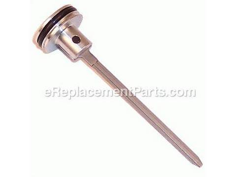10111401-1-M-Porter Cable-884007-Driver Unit w/o Ring