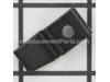Stopper – Part Number: 884013