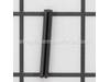 Rolled Pin – Part Number: 884169