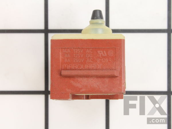 10111461-1-M-Porter Cable-884241-Switch