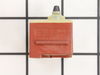 Switch – Part Number: 884241