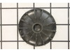 Armature Fan – Part Number: 884248