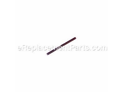 10111472-1-M-Porter Cable-884266-Pin