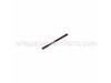 Pin – Part Number: 884266
