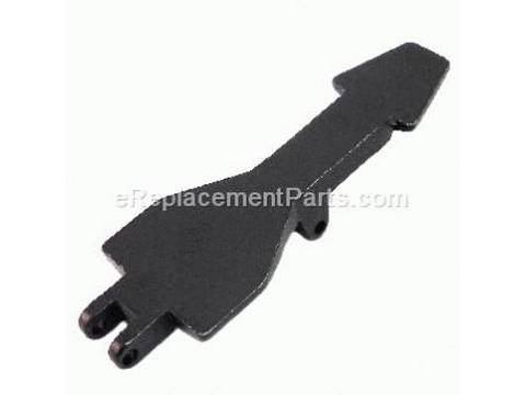 10111521-1-M-Porter Cable-884577-Driver Guide Cover