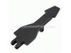 Driver Guide Cover – Part Number: 884577