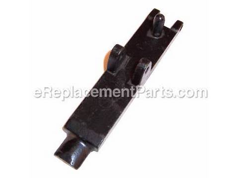 10111525-1-M-Porter Cable-884582-Driver Guide Cover
