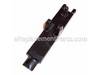 Driver Guide Cover – Part Number: 884582