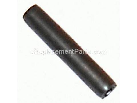 10111527-1-M-Porter Cable-884584-Rolled Pin