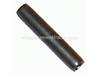 10111527-1-S-Porter Cable-884584-Rolled Pin