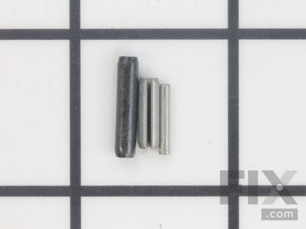 10111543-1-M-Porter Cable-884696-Retainer Kit