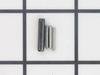 Retainer Kit – Part Number: 884696