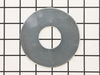 Insert (1 1/4 ID) – Part Number: 884729