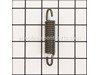 Insert (2 5/16 ID – Part Number: 884730