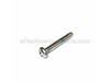 Screw 230V – Part Number: 884950
