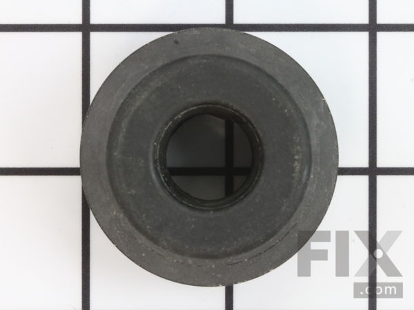 10111592-1-M-Porter Cable-885074-Bumper