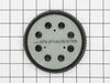 10111601-2-S-Porter Cable-885119-Pad (hook And Loop) 120v