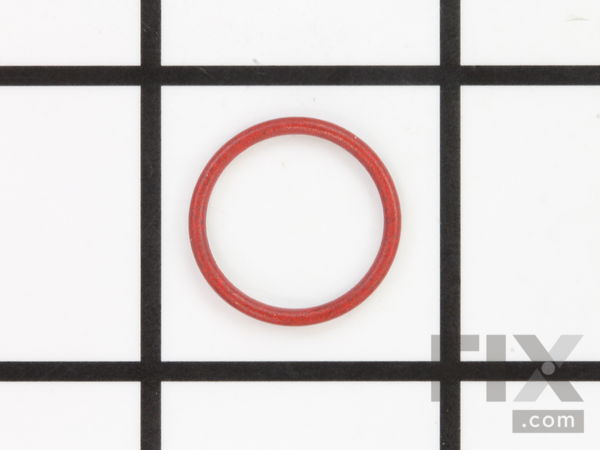 10111628-1-M-Porter Cable-885267-O Ring
