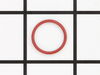 O Ring – Part Number: 885267