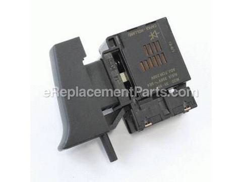 10111634-1-M-Porter Cable-885315-Switch 230V