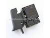 10111634-1-S-Porter Cable-885315-Switch 230V