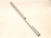 Main Tube 230V – Part Number: 885331SV