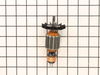 Armature 230V – Part Number: 885333