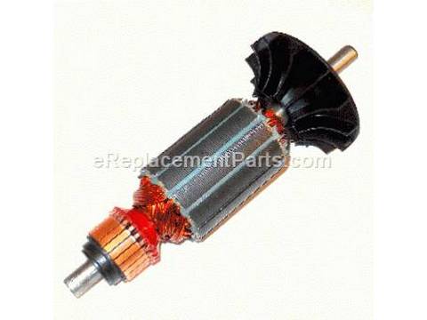 10111639-1-M-Porter Cable-885334-Armature