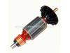 Armature – Part Number: 885334