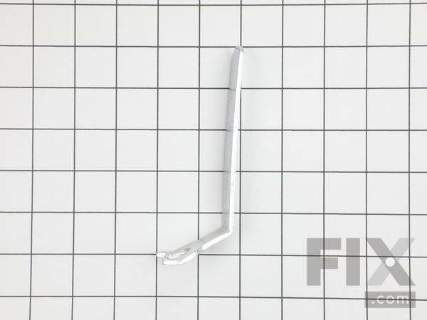 10111663-1-M-Porter Cable-886041-Spanner Wrench