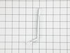 10111663-1-S-Porter Cable-886041-Spanner Wrench