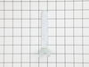 10111663-2-S-Porter Cable-886041-Spanner Wrench