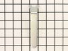 10111663-3-S-Porter Cable-886041-Spanner Wrench