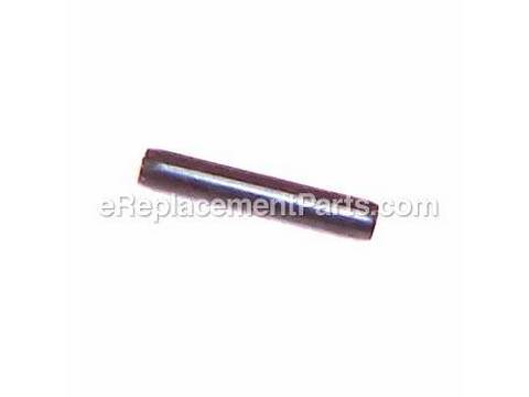 10111669-1-M-Porter Cable-886075-Rolled Pin