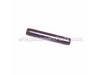 Rolled Pin – Part Number: 886075
