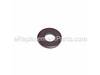 Lock Washer – Part Number: 886078